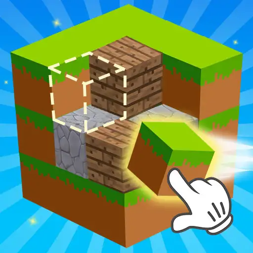 《我的世界：無界暢玩》