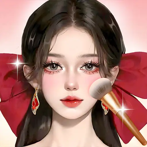 ASMR 遊戲 夢幻公主