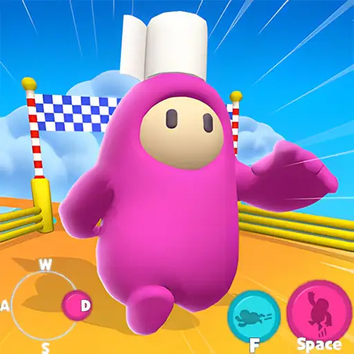 奔跑小子：淘汰之王