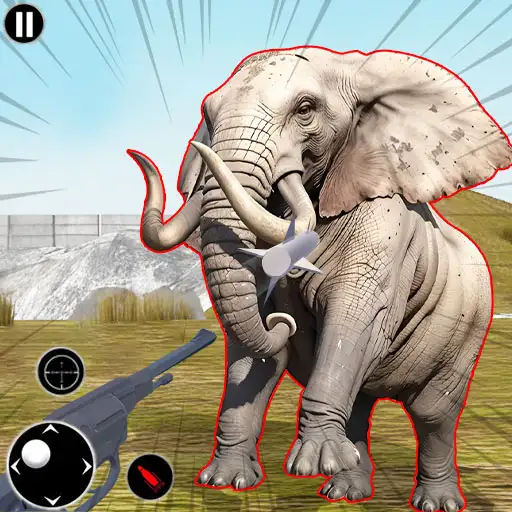 動物園異象模擬