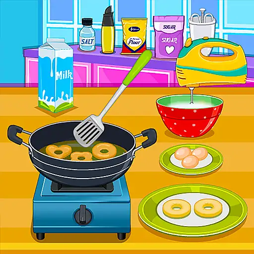 增重飲食 - 烹飪食譜