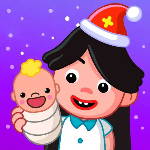 我的醫院照護學堂