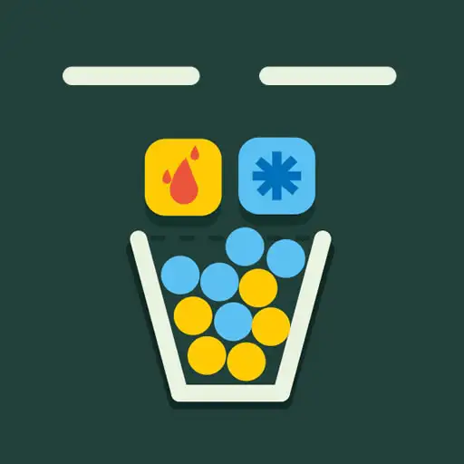 《填滿玻璃杯5：冰火奇緣》