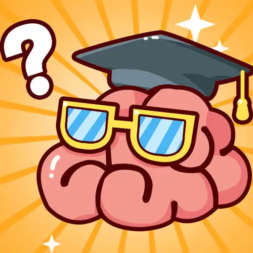 脑力挑战：智商考验