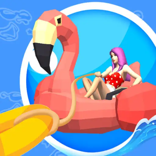 比基尼衝浪救援