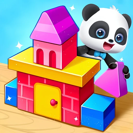 寶寶熊手作日記