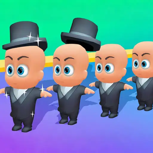 娃娃工坊：手作玩偶梦工厂