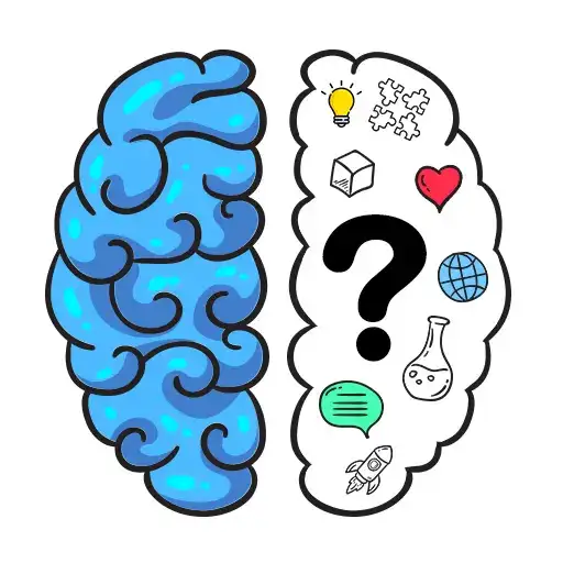 脑力挑战：智商考验2