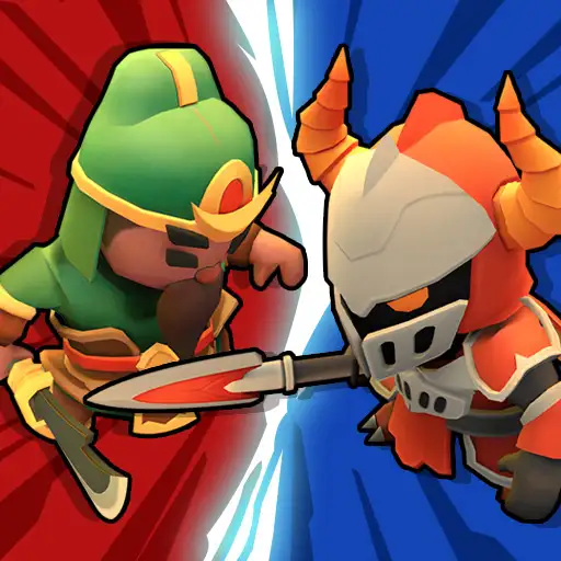 王者榮耀線上版