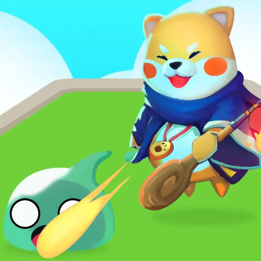 激战皇城：塔防争霸