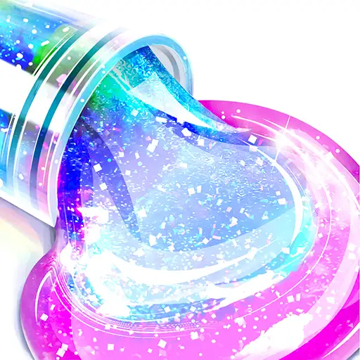 黏滑史萊姆工坊