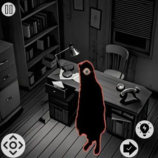 恐怖學園：偵探物語