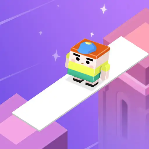 橋上圍棋動物救援