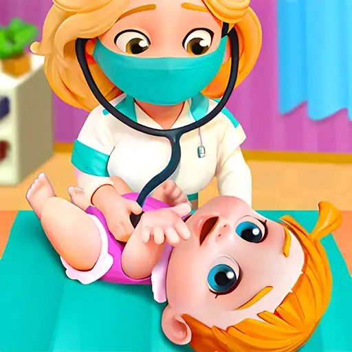 《育兒達人Online》