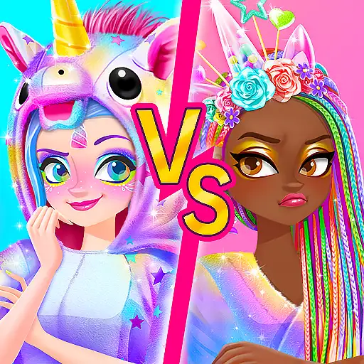 布莱尔的时尚精品店