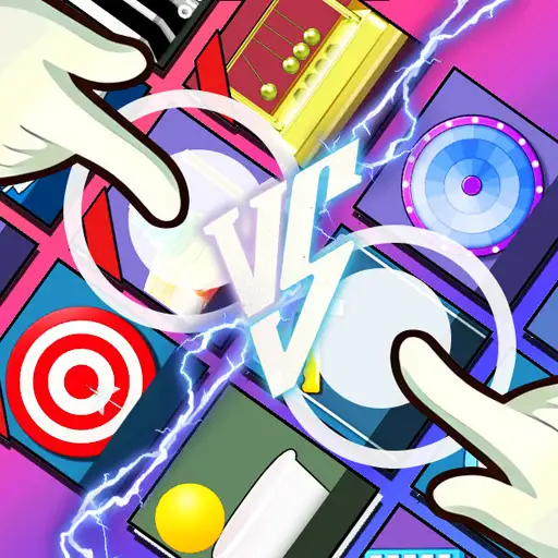 舒壓放鬆玩具收藏集