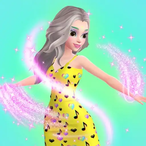 完美禮服設計師