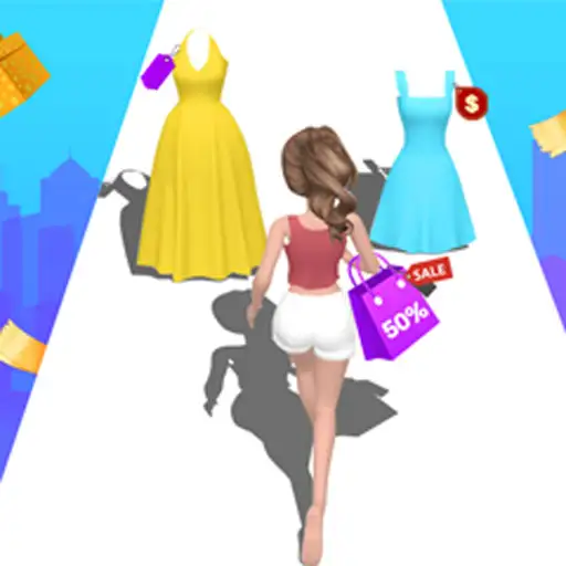 黑色星期五狂潮