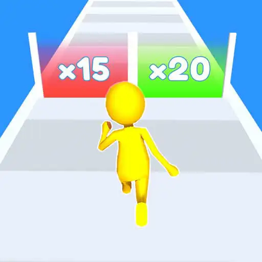 《激戰3D：線上對決》