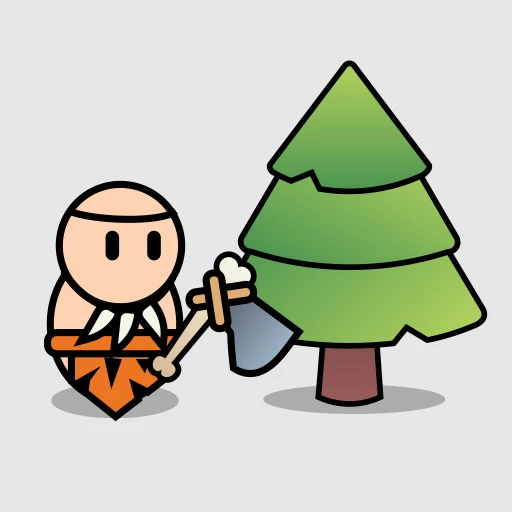 森林幸存者：肉鸽冒险