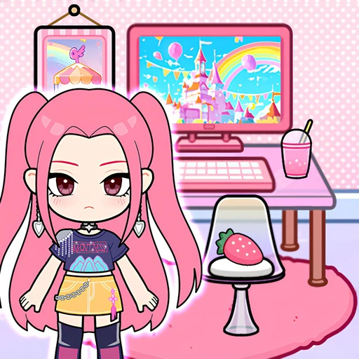 阿凡達世界：秘聞