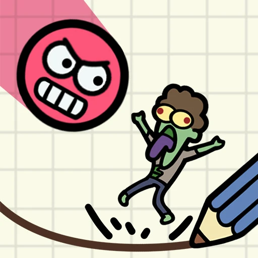 拯救我們 - 殭屍來襲