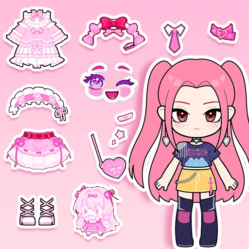 戀與奇蹟：衣櫥物語